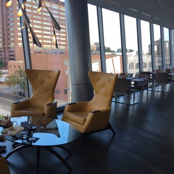 Fire Restaurant & Lounge - New American Near Me - Denver, Colorado Fire Restaurant & Lounge - New American Near Me - Denver, Colorado