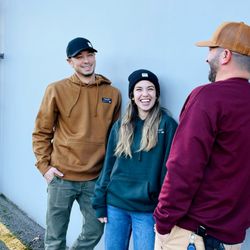 Dillanos Coffee Roasters - Not just your source for award-winning coffee, check out our merch, syrups, and brewing equipment!