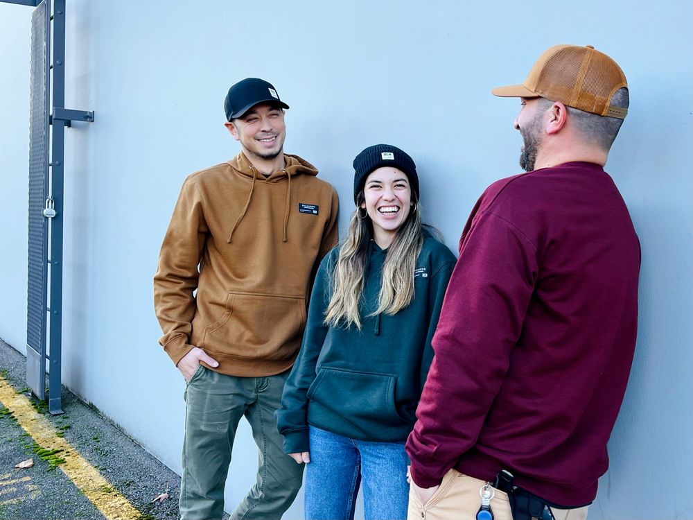 Dillanos Coffee Roasters