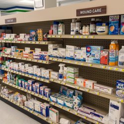 McKinneyCare Pharmacy and Compounding