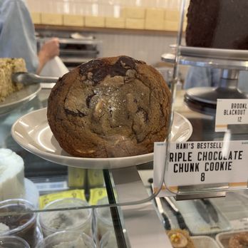 Hani's Bakery - Bakeries Near Me - New York, New York Hani's Bakery - Bakeries Near Me - New York, New York