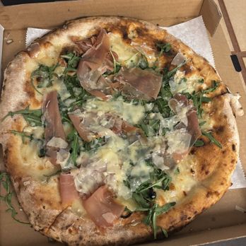Fuoco Pizzeria Napoletana - Fuoco - Pizza Near Me - Fullerton, California Fuoco Pizzeria Napoletana - Fuoco - Pizza Near Me - Fullerton, California