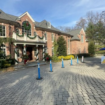 Six Star Valet - Valet Services Near Me - Paramus, New Jersey Six Star Valet - Valet Services Near Me - Paramus, New Jersey