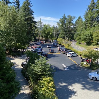 Snoqualmie Falls - Paid parking by park which is always full - Parks Near Me - Snoqualmie, Washington Snoqualmie Falls - Paid parking by park which is always full - Parks Near Me - Snoqualmie, Washington
