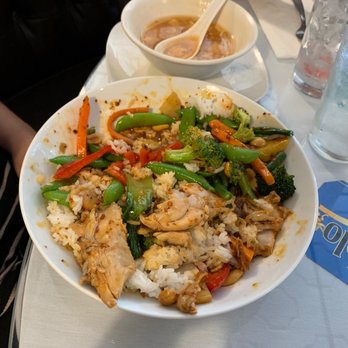 Golden Saigon - Kung Lao chicken- A++++ - Vietnamese Near Me - Aurora, Colorado Golden Saigon - Kung Lao chicken- A++++ - Vietnamese Near Me - Aurora, Colorado