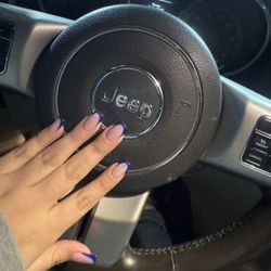 Shiny Nail Salon - Amazing 10/10