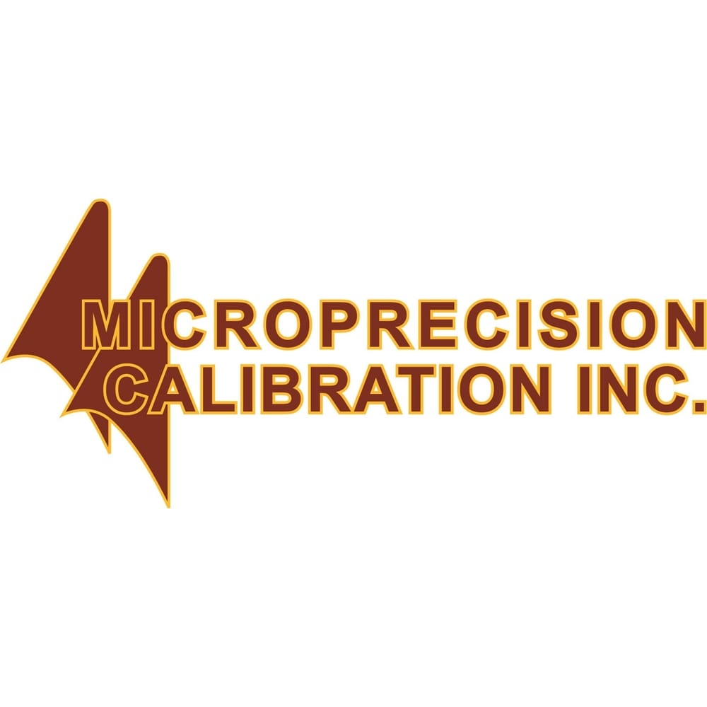 MICRO PRECISION CALIBRATION Updated June 2024 6878 Santa Teresa