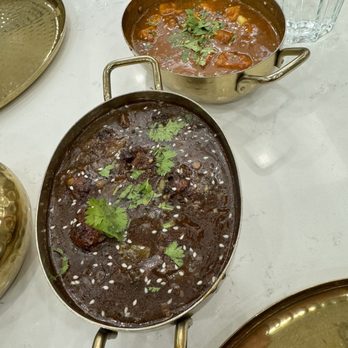 Simply South - Vegetarian Near Me - Irving, Texas