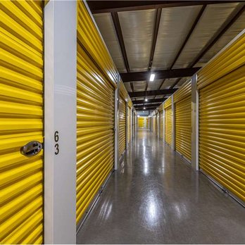 Extra Space Storage - Exterior Units - Self Storage Near Me - Houston, Texas Extra Space Storage - Exterior Units - Self Storage Near Me - Houston, Texas