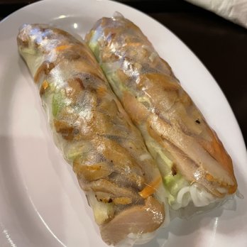 Jennie Pho - Vietnamese Near Me - Broomfield, Colorado Jennie Pho - Vietnamese Near Me - Broomfield, Colorado