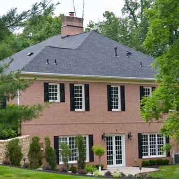 Sherriff Goslin Roofing Richmond - As the area's leading roofing contractor, Sherriff Goslin Roofing Richmond has served the local community since our branch op... - Roofing Near Me - Richmond, Indiana