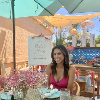 Elia - Greek Near Me - Pleasanton, California