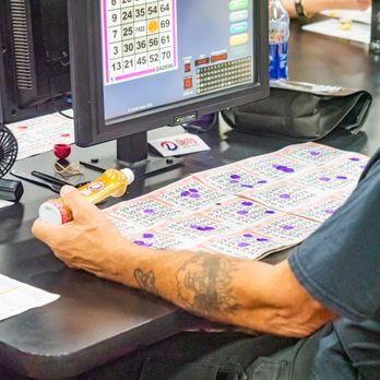 Delta Bingo & Gaming - Casinos Near Me - Oakville, Ontario Delta Bingo & Gaming - Casinos Near Me - Oakville, Ontario