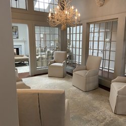 Gallery of Oriental Rugs