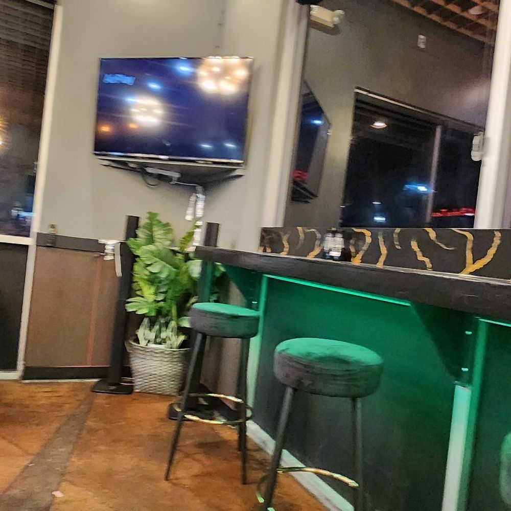 Noodle Master - Corner bar seating - Noodles Near Me - Las Vegas, Nevada Noodle Master - Corner bar seating - Noodles Near Me - Las Vegas, Nevada