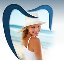 A+ Dental & Implant Center