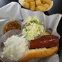Photo of H J Wings & Things