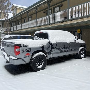 Fireside Lodge - Hotels Near Me - Big Bear Lake, California Fireside Lodge - Hotels Near Me - Big Bear Lake, California