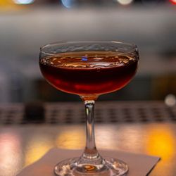 Owen's Bistro