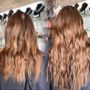 Photo of Cutting Edge Salon & Boutique