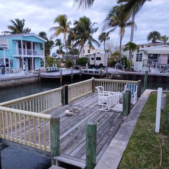 Mike C Handyman - Railing installation - Plumbing Near Me Mike C Handyman - Railing installation - Plumbing Near Me