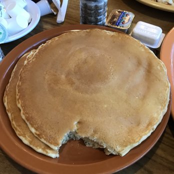 The Place - Breakfast & Brunch Near Me - Glendale, Arizona The Place - Breakfast & Brunch Near Me - Glendale, Arizona