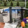 Photo of Blue Pine Snow and Landscaping