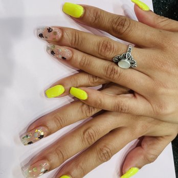 Bloomingnail's - Nails from Heaven!!! - Nail Salons Near Me - Petaluma, California Bloomingnail's - Nails from Heaven!!! - Nail Salons Near Me - Petaluma, California