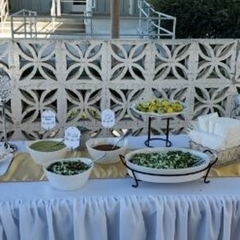 Max Tacos - Caterers Near Me Max Tacos - Caterers Near Me