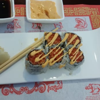 Oishi - Japanese Near Me - Simsbury, Connecticut Oishi - Japanese Near Me - Simsbury, Connecticut