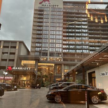 Marriott Virginia Beach Oceanfront Resort - Hotels Near Me - Virginia Beach, Virginia Marriott Virginia Beach Oceanfront Resort - Hotels Near Me - Virginia Beach, Virginia