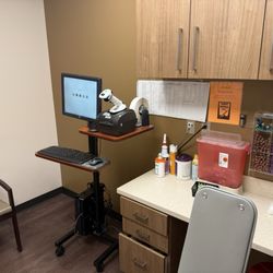 Labcorp