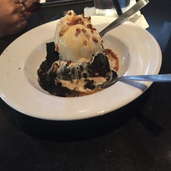 TGI Fridays Silver Spring - American Near Me - Silver Spring, Maryland TGI Fridays Silver Spring - American Near Me - Silver Spring, Maryland
