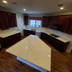 The Best 10 Countertop Installation Near Gold Star Cabinets Countertop Installation Near Gold Star