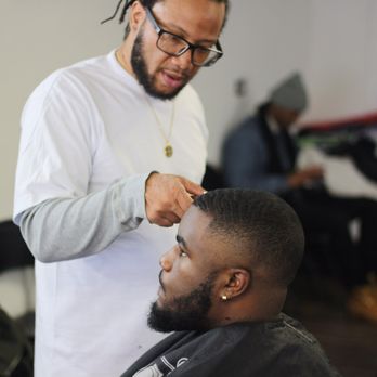 Brothas & Sistas - Barbers Near Me - Aurora, Colorado Brothas & Sistas - Barbers Near Me - Aurora, Colorado