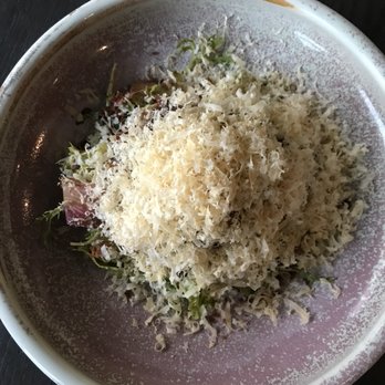 Published on Main - Chicories - Tapas/Small Plates Near Me - Vancouver, British Columbia