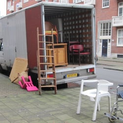 Jk Meubelbeurs