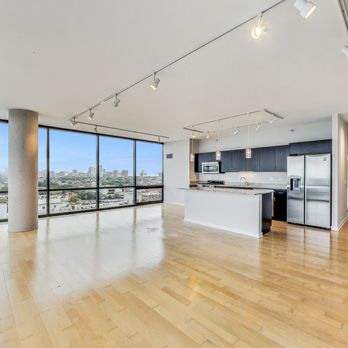 CL3 Property Management - Real Estate Services Near Me - Chicago, Illinois CL3 Property Management - Real Estate Services Near Me - Chicago, Illinois