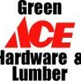 Photo of Rose City Ace Hardware