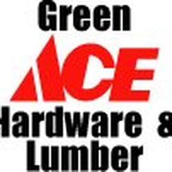 Rose City Ace Hardware