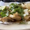 Losoya's Taqueria gift card