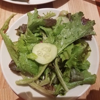 Crust & Craft - Pizza Near Me - Rehoboth Beach, Delaware Crust & Craft - Pizza Near Me - Rehoboth Beach, Delaware
