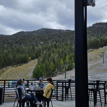 Bristlecone Bar - Great patio dining - Beer Bar Near Me - Las Vegas, Nevada Bristlecone Bar - Great patio dining - Beer Bar Near Me - Las Vegas, Nevada