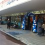 Photo of Albert Heijn