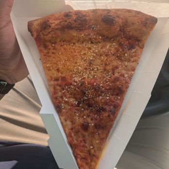 AP Pizza Shop - Pizza Near Me - Bethesda, Maryland AP Pizza Shop - Pizza Near Me - Bethesda, Maryland
