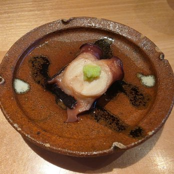 Sushi Yoshizumi - Sushi Bars Near Me - San Mateo, California Sushi Yoshizumi - Sushi Bars Near Me - San Mateo, California