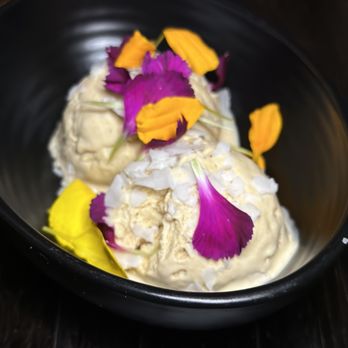 Parche - Colombian Near Me - Oakland, California