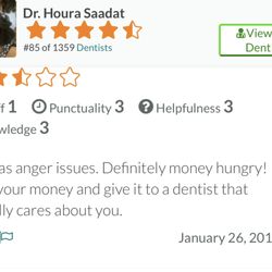 North York Dental Clinic