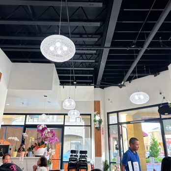Tan Dinh Cafe - Vietnamese Near Me - San Jose, California Tan Dinh Cafe - Vietnamese Near Me - San Jose, California