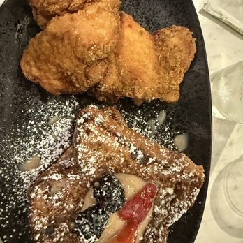 The Breakfast Club - Chicken & French Toast - Breakfast & Brunch Near Me - Silver Spring, Maryland The Breakfast Club - Chicken & French Toast - Breakfast & Brunch Near Me - Silver Spring, Maryland